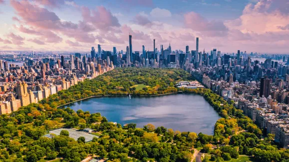 Perspectivas inmobiliarias en América Latina en 2025